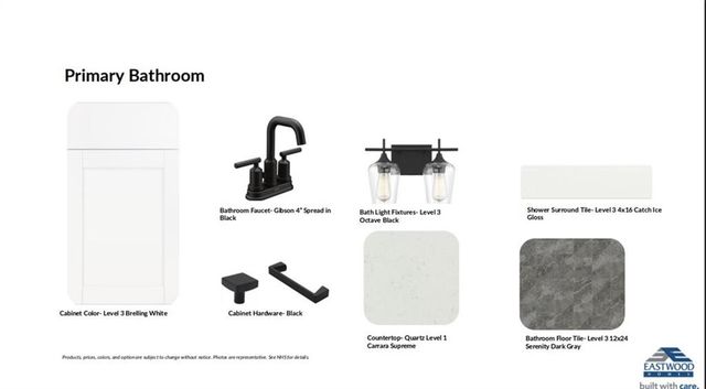 50 Trace Bluff, Dawsonville, GA 30534