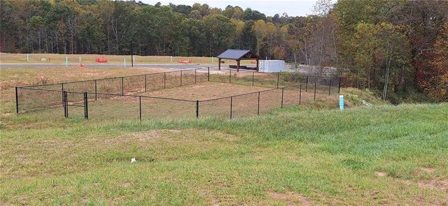 50 Trace Bluff, Dawsonville, GA 30534