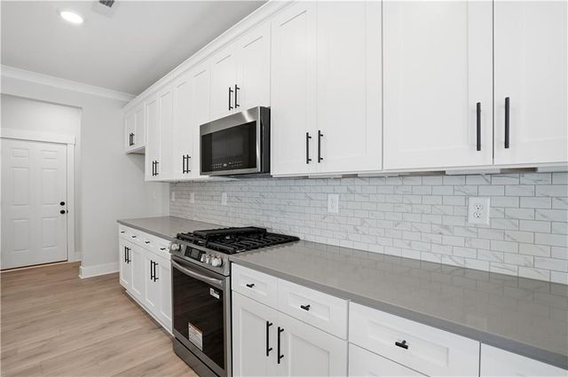 50 Trace Bluff, Dawsonville, GA 30534