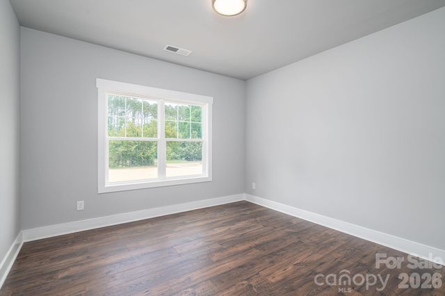 1355 Zeb Haynes Road, Maiden, NC 28650