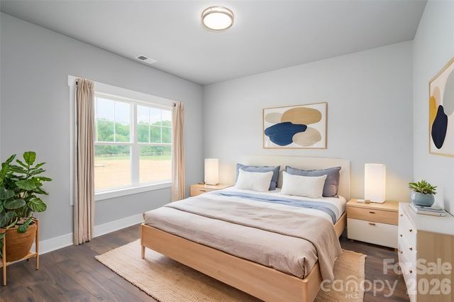 1355 Zeb Haynes Road, Maiden, NC 28650