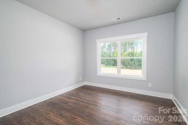 1355 Zeb Haynes Road, Maiden, NC 28650