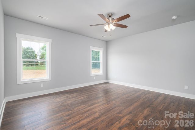 1355 Zeb Haynes Road, Maiden, NC 28650