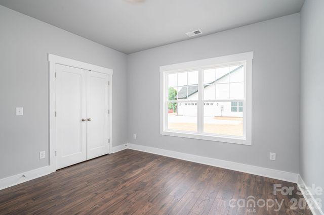1355 Zeb Haynes Road, Maiden, NC 28650