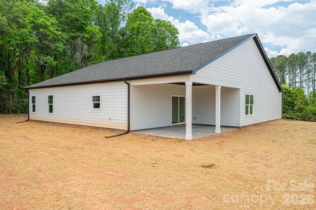 1355 Zeb Haynes Road, Maiden, NC 28650