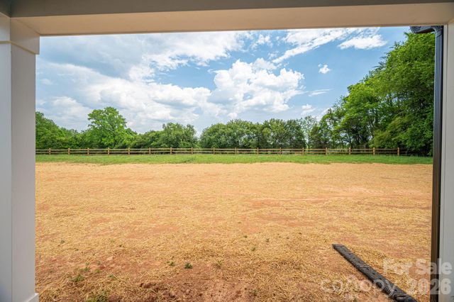 1355 Zeb Haynes Road, Maiden, NC 28650
