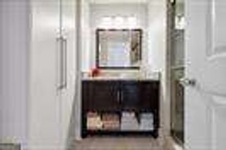 3338 Peachtree Road NE 1905, Atlanta, GA 30326