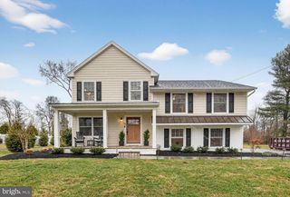 5 LONG LANE, Malvern, PA 19355