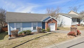 809 Neelys Chase Dr, Madison, TN 37115