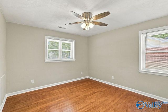 921 8th Avenue SE, Decatur, AL 35601