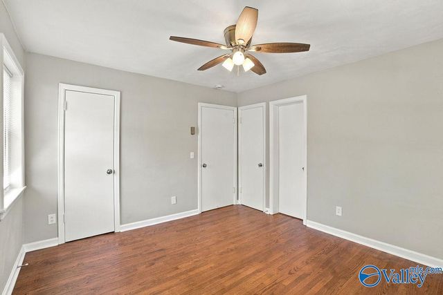 921 8th Avenue SE, Decatur, AL 35601