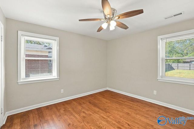 921 8th Avenue SE, Decatur, AL 35601