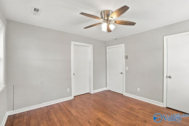 921 8th Avenue SE, Decatur, AL 35601