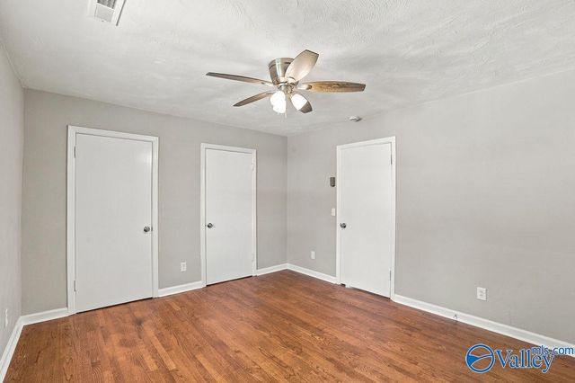 921 8th Avenue SE, Decatur, AL 35601
