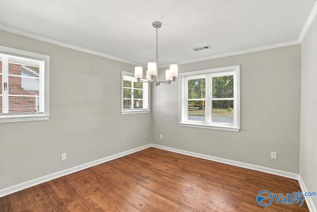 921 8th Avenue SE, Decatur, AL 35601