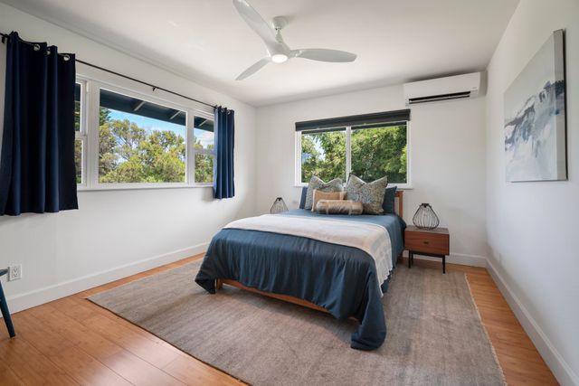 1865 Kalia Way, Haiku, HI 96708