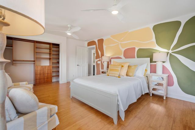 1865 Kalia Way, Haiku, HI 96708