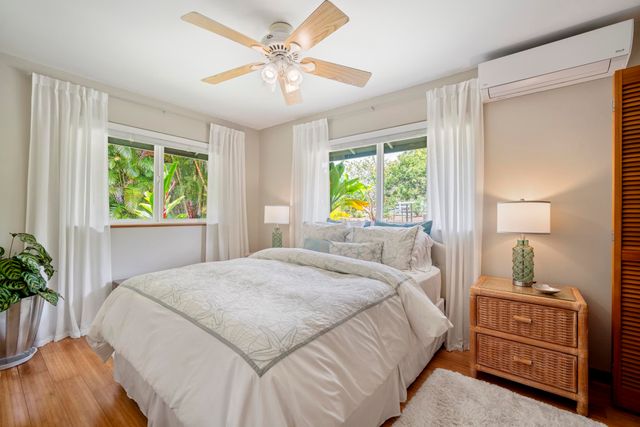 1865 Kalia Way, Haiku, HI 96708