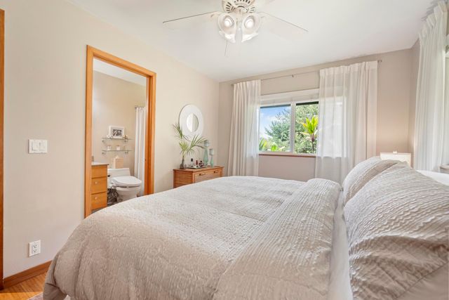 1865 Kalia Way, Haiku, HI 96708