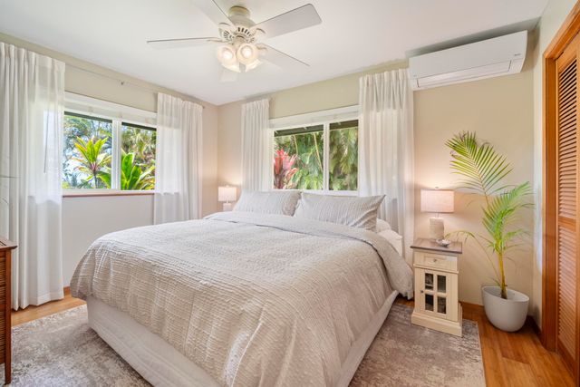 1865 Kalia Way, Haiku, HI 96708