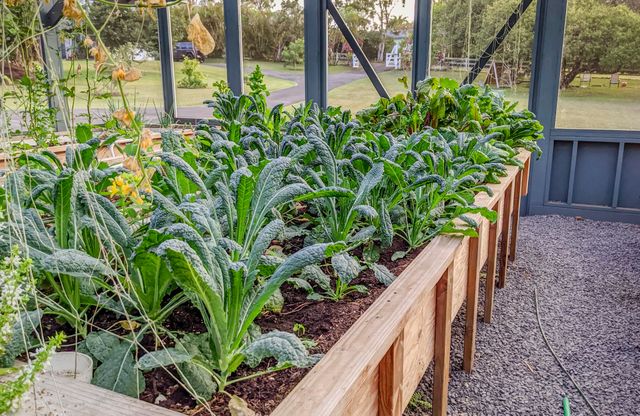 1865 Kalia Way, Haiku, HI 96708