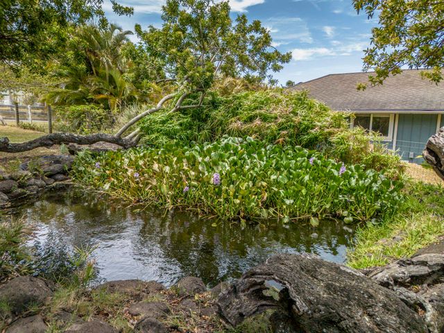 1865 Kalia Way, Haiku, HI 96708