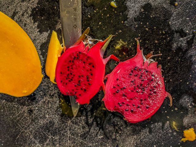 1865 Kalia Way, Haiku, HI 96708