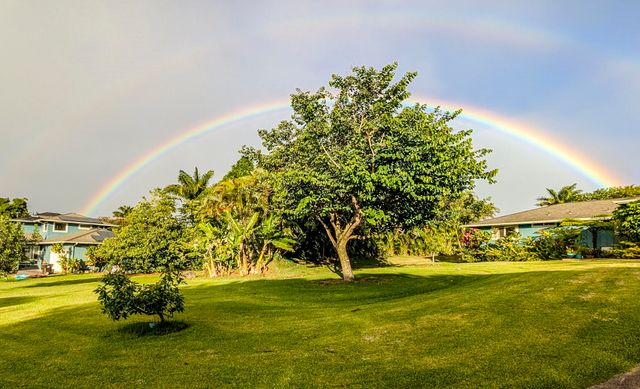 1865 Kalia Way, Haiku, HI 96708