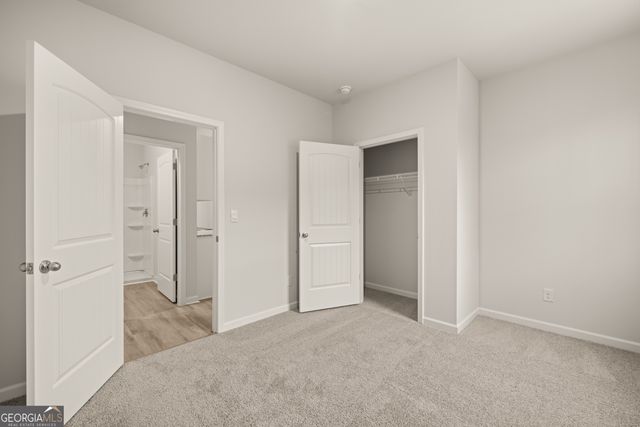 4428 Manor Hill Drive, Union City, GA 30291