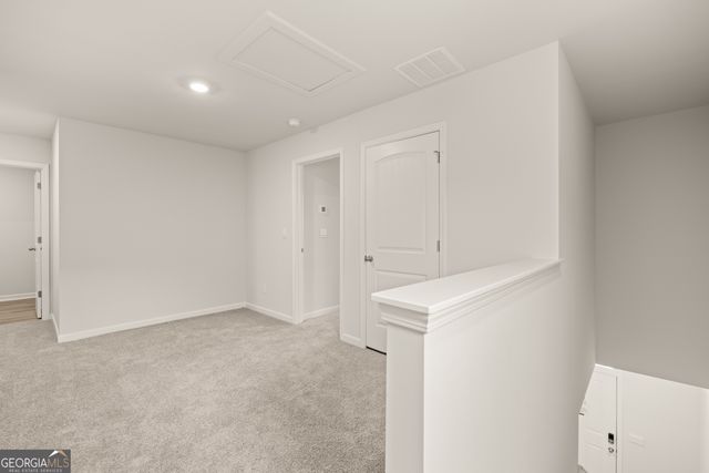 4428 Manor Hill Drive, Union City, GA 30291