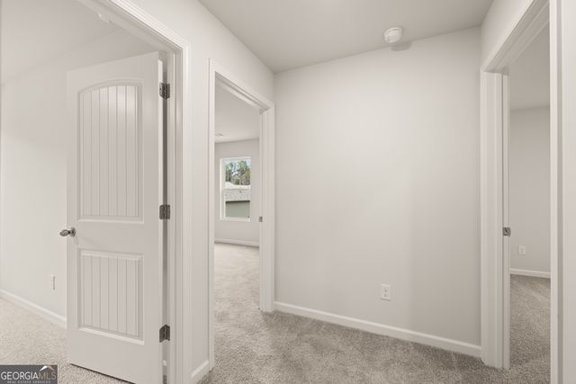 4428 Manor Hill Drive, Union City, GA 30291