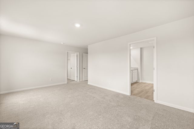 4428 Manor Hill Drive, Union City, GA 30291