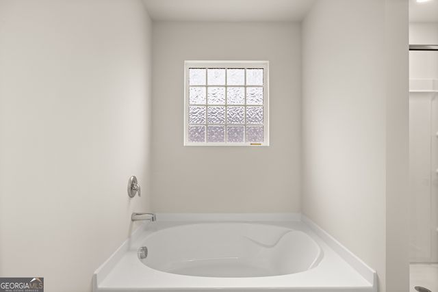 4428 Manor Hill Drive, Union City, GA 30291