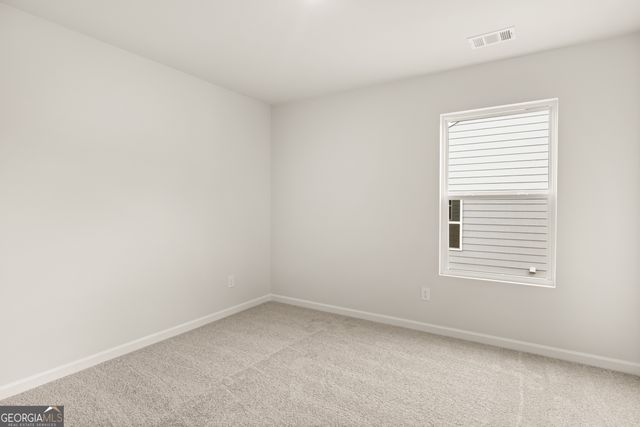 4428 Manor Hill Drive, Union City, GA 30291