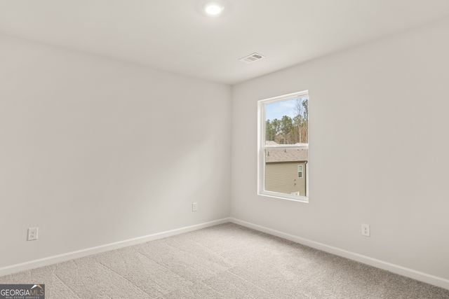 4428 Manor Hill Drive, Union City, GA 30291