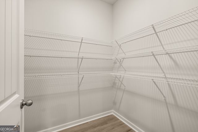 4428 Manor Hill Drive, Union City, GA 30291