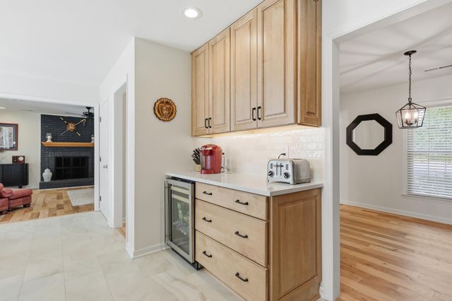106 Annandale Court, Summerville, SC 29485