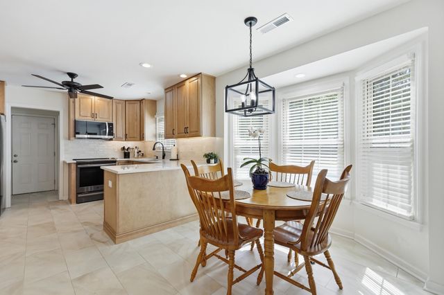 106 Annandale Court, Summerville, SC 29485