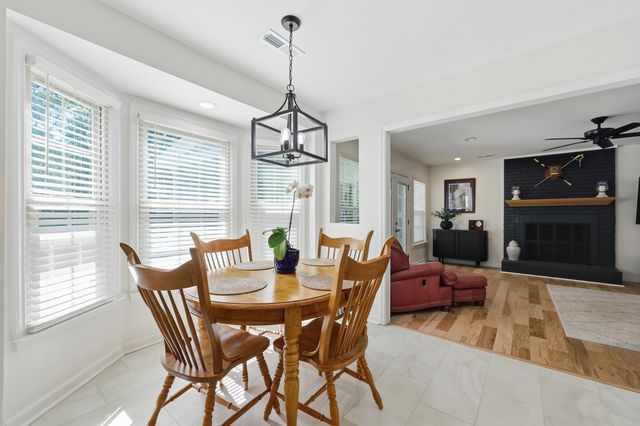 106 Annandale Court, Summerville, SC 29485