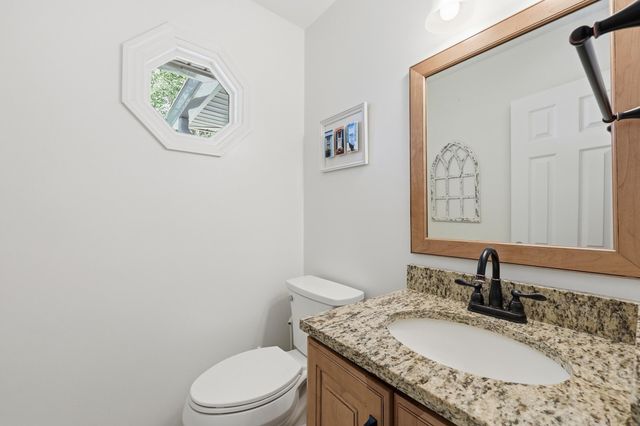 106 Annandale Court, Summerville, SC 29485
