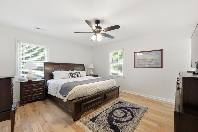 106 Annandale Court, Summerville, SC 29485