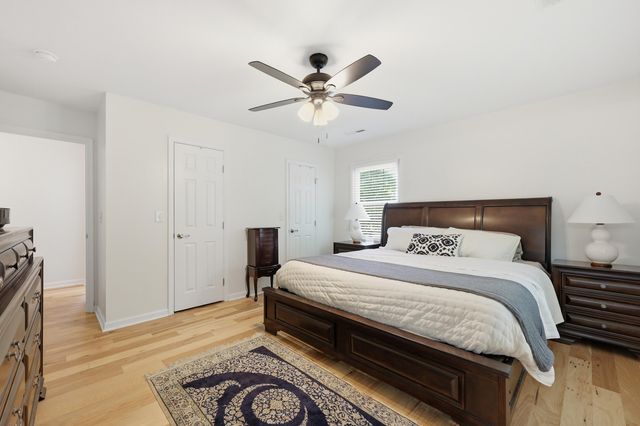 106 Annandale Court, Summerville, SC 29485