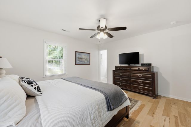 106 Annandale Court, Summerville, SC 29485