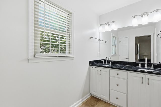 106 Annandale Court, Summerville, SC 29485
