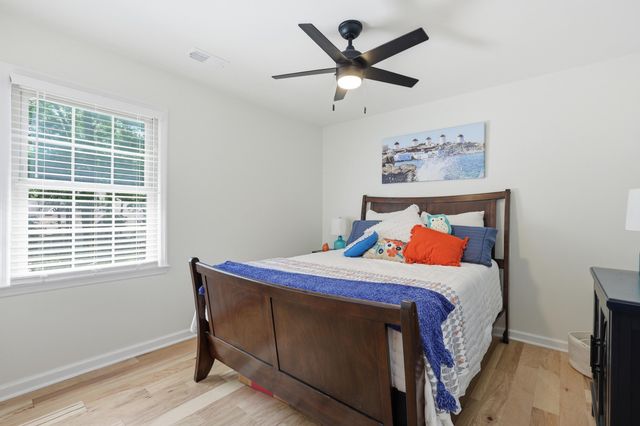 106 Annandale Court, Summerville, SC 29485