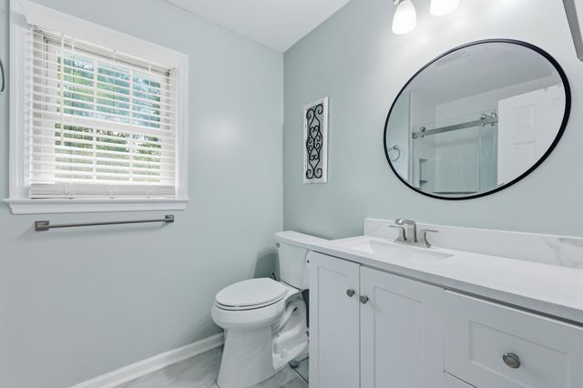 106 Annandale Court, Summerville, SC 29485