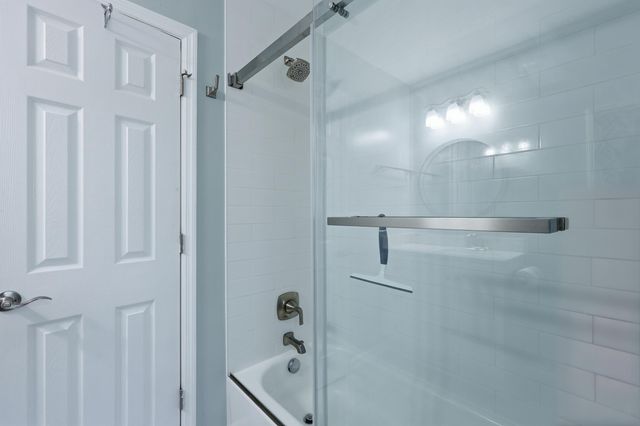 106 Annandale Court, Summerville, SC 29485