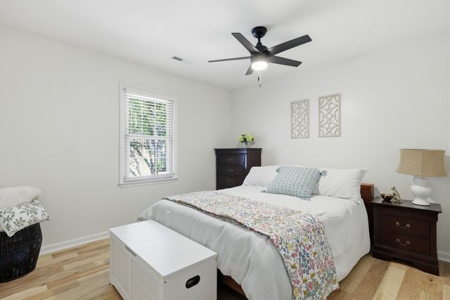 106 Annandale Court, Summerville, SC 29485
