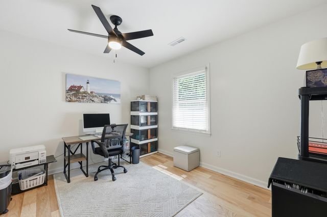 106 Annandale Court, Summerville, SC 29485