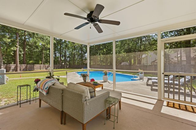 106 Annandale Court, Summerville, SC 29485